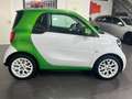 smart forTwo coupe EQ Automatik **Navi*Panorama*Temp** Weiß - thumbnail 7