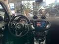 smart forTwo coupe EQ Automatik **Navi*Panorama*Temp** Weiß - thumbnail 10