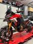 Ducati Multistrada V4 S pikes peak 2025 Rouge - thumbnail 1
