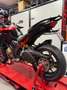 Ducati Multistrada V4 S pikes peak 2025 Rouge - thumbnail 9