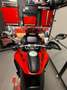 Ducati Multistrada V4 S pikes peak 2025 Rouge - thumbnail 7