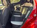 Nissan Micra Micra 1.2 dig-s Acenta 98cv auto E6 Rosso - thumbnail 15