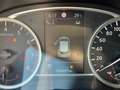 Nissan Micra Micra 1.2 dig-s Acenta 98cv auto E6 Rouge - thumbnail 18
