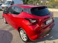 Nissan Micra Micra 1.2 dig-s Acenta 98cv auto E6 Rosso - thumbnail 6