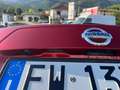 Nissan Micra Micra 1.2 dig-s Acenta 98cv auto E6 Rosso - thumbnail 8