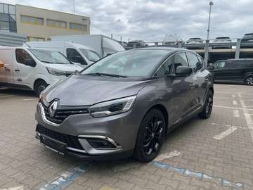 1.3 TCE 140 BLACK EDITION