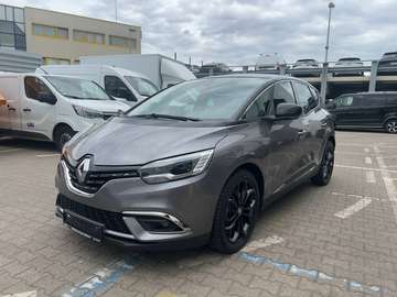 1.3 TCE 140 BLACK EDITION