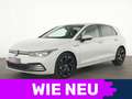 Volkswagen Golf Style ACC|Bergamo|IQ.Light|ErgoActive|Navi Alb - thumbnail 1