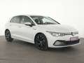 Volkswagen Golf Style ACC|Bergamo|IQ.Light|ErgoActive|Navi Biały - thumbnail 4