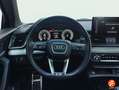 Audi Q5 S line 40 TDI 150kW quattro-ultra Blanc - thumbnail 11