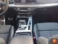 Audi Q5 S line 40 TDI 150kW quattro-ultra Blanc - thumbnail 15