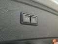 Audi Q5 S line 40 TDI 150kW quattro-ultra Blanc - thumbnail 8