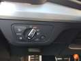 Audi Q5 S line 40 TDI 150kW quattro-ultra Blanc - thumbnail 10