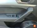Audi Q5 S line 40 TDI 150kW quattro-ultra Blanc - thumbnail 24