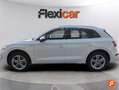Audi Q5 S line 40 TDI 150kW quattro-ultra Blanc - thumbnail 4