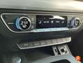 Audi Q5 S line 40 TDI 150kW quattro-ultra Blanc - thumbnail 16
