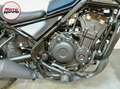 Honda CMX 500 REBEL Albastru - thumbnail 5