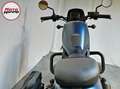 Honda CMX 500 REBEL Albastru - thumbnail 9