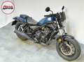 Honda CMX 500 REBEL Albastru - thumbnail 11