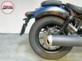 Honda CMX 500 REBEL Albastru - thumbnail 4