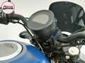 Honda CMX 500 REBEL Albastru - thumbnail 8