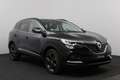 Renault Kadjar 1.3 TCe 140 EDC Black Edition | Panoramadak | Bose Zwart - thumbnail 38