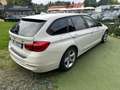 BMW 316 d Touring Touring Sport Auto Blanc - thumbnail 3
