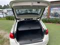 BMW 316 d Touring Touring Sport Auto Blanc - thumbnail 15