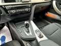 BMW 316 d Touring Touring Sport Auto Blanc - thumbnail 11