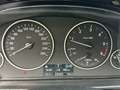 BMW 316 d Touring Touring Sport Auto Blanc - thumbnail 10