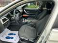 BMW 316 d Touring Touring Sport Auto Blanc - thumbnail 7