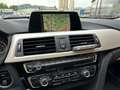 BMW 316 d Touring Touring Sport Auto Blanc - thumbnail 13