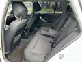 BMW 316 d Touring Touring Sport Auto Blanc - thumbnail 8