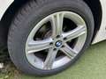 BMW 316 d Touring Touring Sport Auto Blanc - thumbnail 6