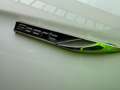 BMW 316 d Touring Touring Sport Auto Blanc - thumbnail 5