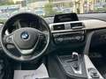 BMW 316 d Touring Touring Sport Auto Blanc - thumbnail 9