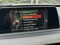 BMW 316 d Touring Touring Sport Auto Blanc - thumbnail 14