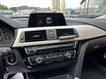 BMW 316 d Touring Touring Sport Auto Blanc - thumbnail 12