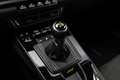 Porsche 992 GT3 Carbondach/Schalensitz/Approved Zilver - thumbnail 32