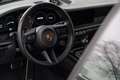 Porsche 992 GT3 Carbondach/Schalensitz/Approved Zilver - thumbnail 31