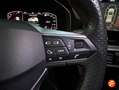 SEAT Leon 1.0 TSI S&S FR 25º Aniversario 110 Negro - thumbnail 27