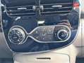 Renault ZOE Intens charge normale Type 2 GPS Camera Location de batterie Bleu - thumbnail 20