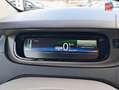 Renault ZOE Intens charge normale Type 2 GPS Camera Location de batterie Bleu - thumbnail 16