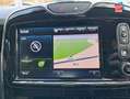 Renault ZOE Intens charge normale Type 2 GPS Camera Location de batterie Bleu - thumbnail 19