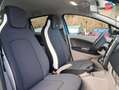 Renault ZOE Intens charge normale Type 2 GPS Camera Location de batterie Bleu - thumbnail 9