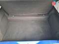 Renault ZOE Intens charge normale Type 2 GPS Camera Location de batterie Bleu - thumbnail 6