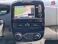 Renault ZOE Intens charge normale Type 2 GPS Camera Bleu - thumbnail 14