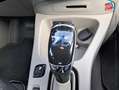Renault ZOE Intens charge normale Type 2 GPS Camera Location de batterie Bleu - thumbnail 13