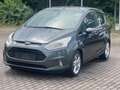 Ford B-Max 1.6 Automatik ** SPRINGT NICHT AN ** Grau - thumbnail 1