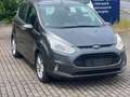 Ford B-Max 1.6 Automatik ** SPRINGT NICHT AN ** Grau - thumbnail 4